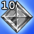 Achievement