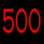 Achievement