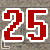 Achievement