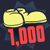 Achievement